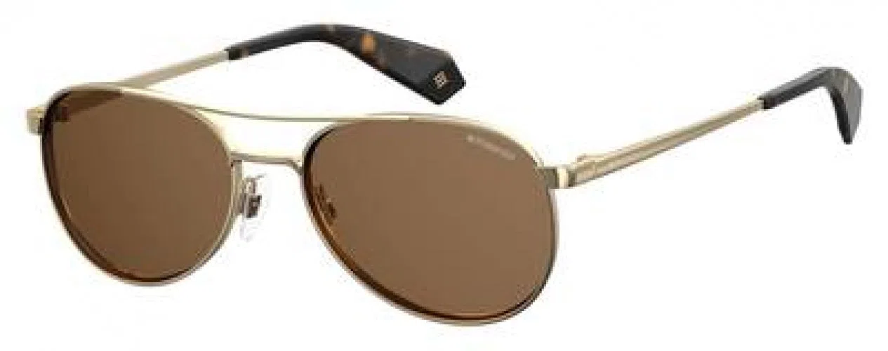 Polaroid Core Pld6070 Sunglasses - view 11